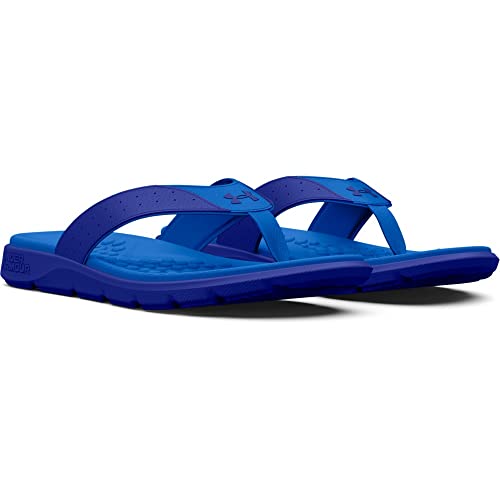 Image of Under Armour Men's Ignite Pro Flip Flop
