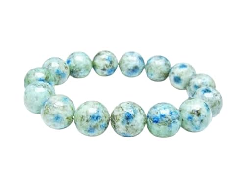 �y�����V�R�΁zK2�X�g�[�� �u���X���b�g 15mm 111-35256