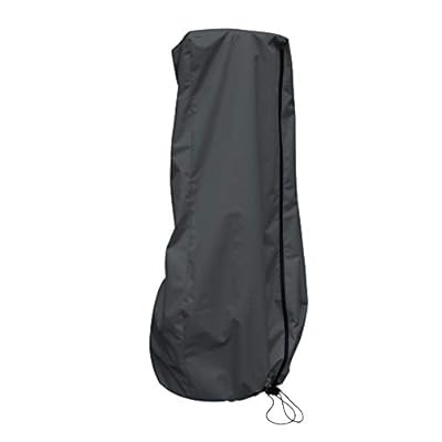 Durable Cover for Everlast PowerCore Freestanding Kenya Ubuy