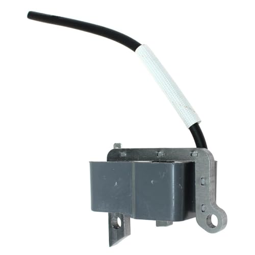 Bobine d'allumage contre les ratés de démarrage du Echo PB-770H