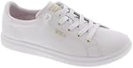 Skechers Womens Bobs D'vine - Instant Delight. Vegan Slip on Sneaker Sneaker