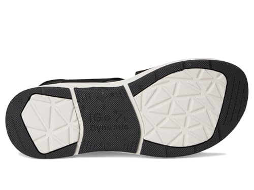 Josef Seibel Women's Estelle 03 Sport Sandal3