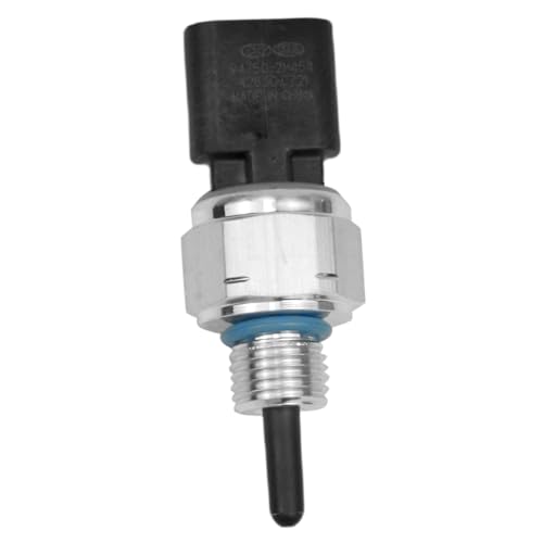 94750-2M454 Oil Pressure Switch Sensor Compatible for Hyundai for Kia