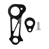 poids cadre colnago v2r Caractéristiques : mesure 69 x 31 x 15 mm en noir élégant, ce support de dérailleur arrière est un élément essentiel pour les cyclistes sérieux.