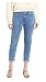 Levi's Women's Plus Size Boyfriend Jean