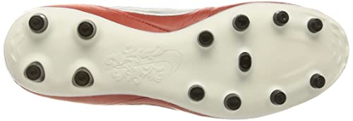 Nike Premier III Fg