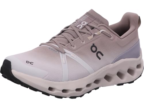 Image of On Mens Cloudsurfer Trail