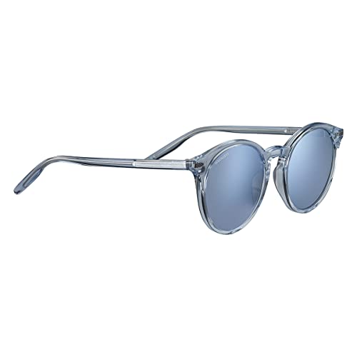 Serengeti Leonora Lunettes de soleil Mixte Protection UV Categorie 3