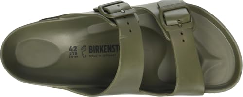 Image of Birkenstock Women's Mayari Thong Sandal