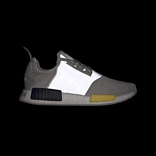 Image of adidas Men's NMD r1 Sneaker