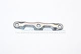Product Name : Aluminium Rear Arm Brace - 1Pc
