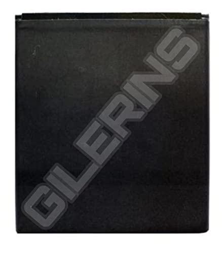 Image of THE BATTERY STORE Original Battery SCUD-MFB260001 Compatible for JMR540 Hotspot Router (2600mAh) with 6 months warrenty and high capacity battery backup battery ( for Jio Fi 3 4g Router )