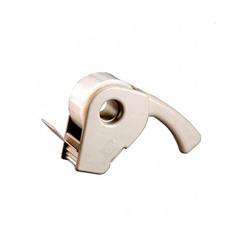 Dispensador Manual de Fita Adesiva 3M SCOTCH H-190
