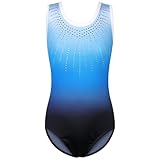 Avec embellissements des paillettes, imprimé chic, motif multicolor