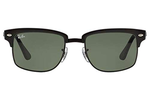 Ray-Ban Sunglasses RB4190-877 Size 52192