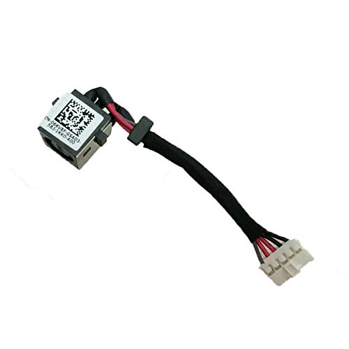 ɓK DELL Latitude E7440 VAUA0 DC30100NV00 06KVRF 6KVRF m[gp\RpDCdWbNP[u