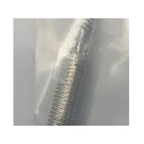 Capteur E2E-X10ME2 étanche à haute précision de détection pour machine - 2