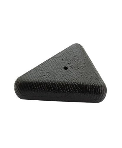 Martillo de reflejo neurológico MDF Instruments Taylor, pack de 2 miniatura 3