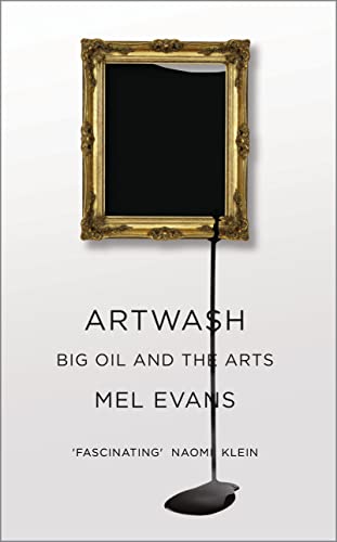 Artwash view 2