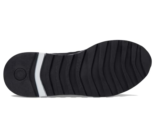 Marc Joseph New York Women's Grant St Sneaker3