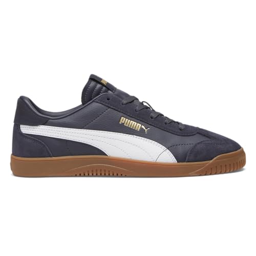 PUMA Men’s Club 5v5 Sneaker