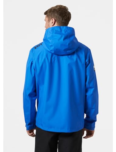 Image of Helly Hansen Sailing Jacket