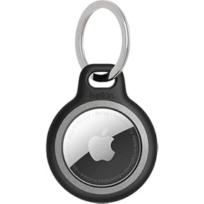 サイクルコンピューター　マウント、保護ケース、フィルム　セット 41l0Gwlg0aL.jpg