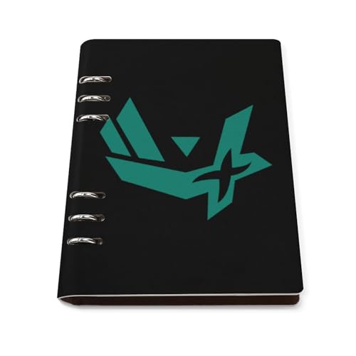 ノート 仮面ライダー剣斬 メモ帳 バインダーノート A5 6穴 90枚 てちょう ハードカバー メモ ンダー A5サイズ 横罫線 ??本 文房具 オフィス用品 ルーズリーフ 学生 キャンパス おしゃれ プレゼント 贈り物