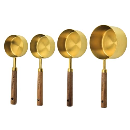 ROMISBABA 4 XeXvʃXv[_ ؐnht ^傳Xv[ eʐ݌v JtF  XgR[q[╲ޗ