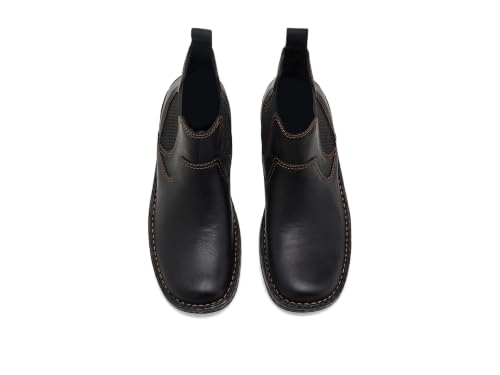 Image of BORN Men's Hemlock 2 | Casual Boots