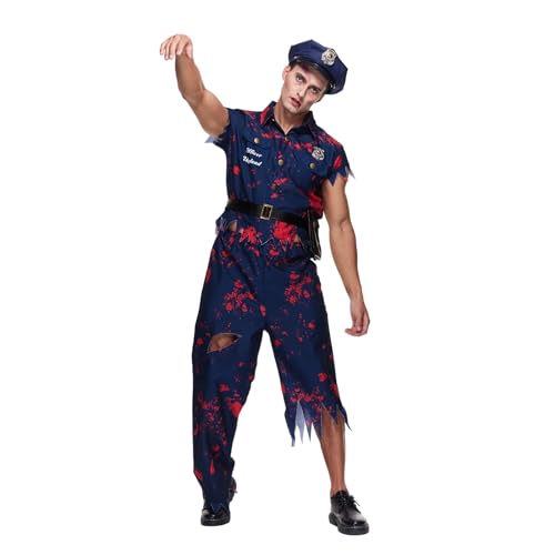 Photo complémentaire