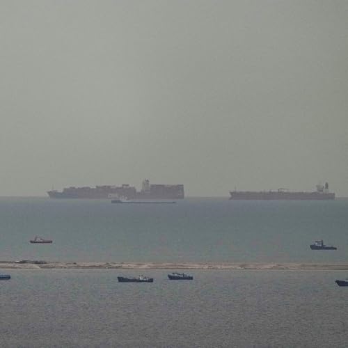 How US Troops Could Go About Taking Hormuz