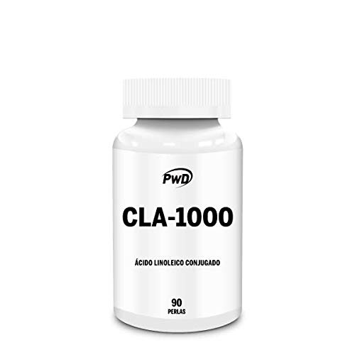 CLA-1000 100 perlas, 1