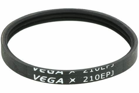 #596008-00 Planer Belt 7698-AR 7698-AR 7698-B2 7698-B2 Quality Durable New Replacement Parts for Black & Decker