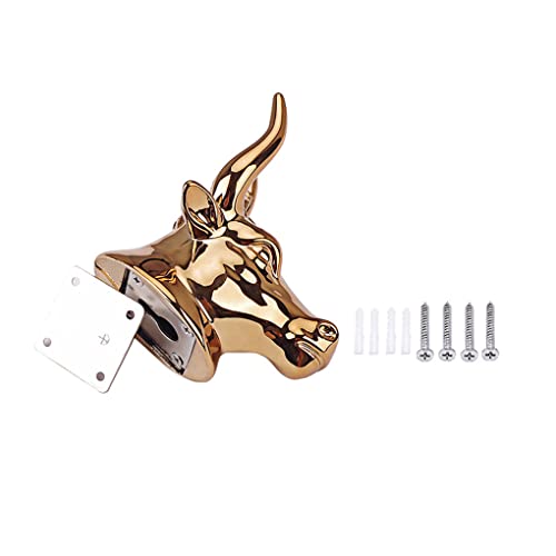 lerwliop Cintre pour Guitare Instrument de Musique Accessoire Affichage fixateur Maison intérieur Guitares cintres de… - Les Beatles, Paul McCartney, John Lennon, RIngo Starr, George Harrison lerwliop Cintre pour Guitare Instrument de Musique Accessoire Affichage fixateur Maison intérieur Guitares cintres de… – Image 6