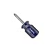 Toolbasix Screwdriver Tb #3X6 Phillips