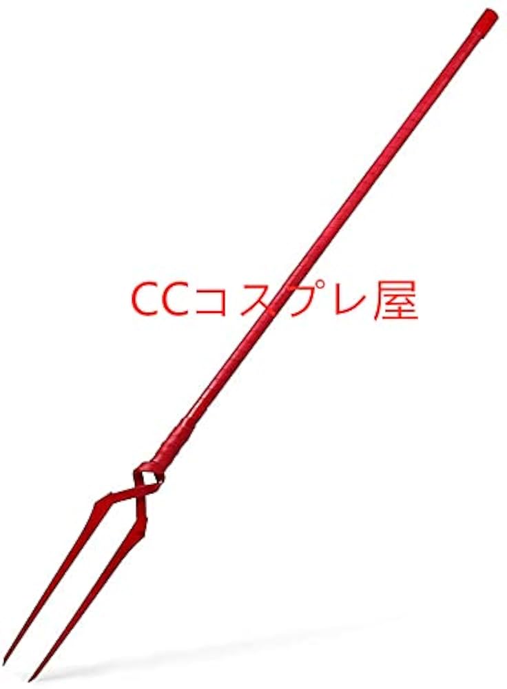 ロンギヌスの槍 コスプレ 全金属 舞踊刀 古兵器 鑑賞用 武具 Amazon.co.jp: [Kvicicos]エヴァンゲリオン コスプレ ロンギヌス