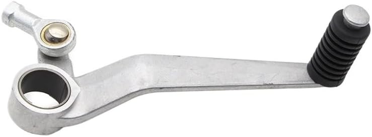 シフトレバーペダル オートバイ用ギアシフトレバー ブレーキレバー シフター GSXR1000 K5 K7 GSXR GSX-R 10