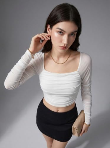 Istyle Can top – image 6