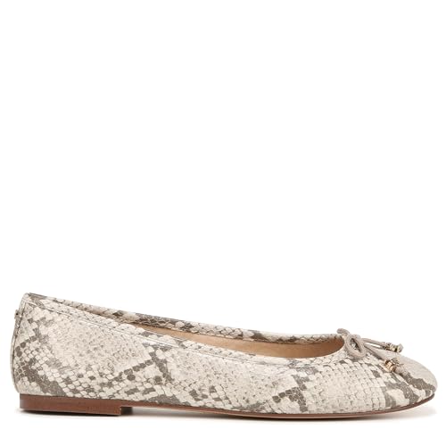 Image of Sam Edelman Womens Felicia