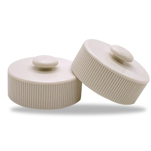 PolyGroup X600 GFCI Pump for SFX600 Skimmer Canister Systems