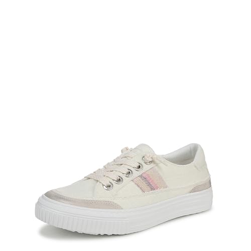 Image of Blowfish Malibu Womens Alex
