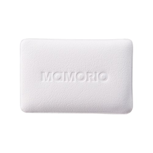 落とし物 忘れ物スマートタグ 目覚ましい速度で進化中 注目の5選 Getnavi Web ゲットナビ