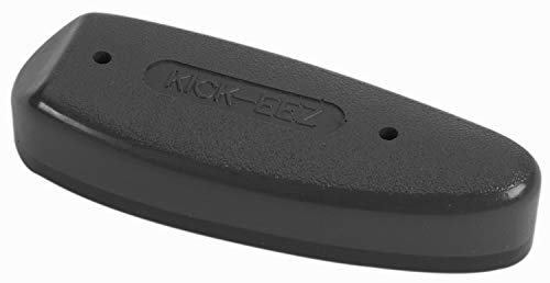 KICK-EEZ Grind to Fit Recoil Pad Dual Action Sporting Clay 2