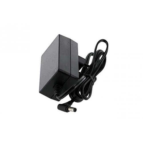 Piano Digital Yamaha Ydp 131