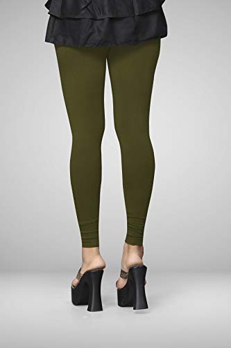 Image of Women's Skinny Leggings