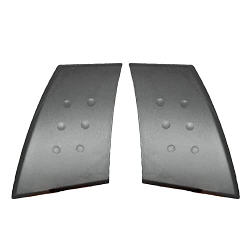 Base d'accoudoir porte Citroën C1 pour restaurer le confort de route