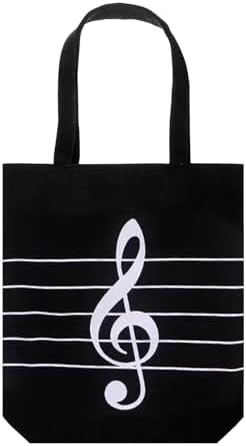 Sac à Main Écologique et Personnalisable - Sac Cabas en Tissu ave...