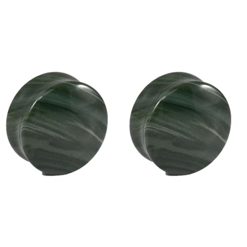 Niaspi VRO[Ő fB[X Y _utA C[vO 6mm-25mm Xgb`[ gl GNXp_[ CO {fBsAXWG[p (10mm)