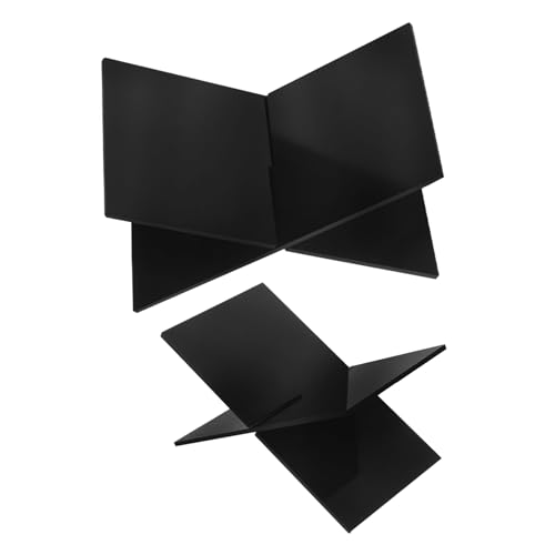 OSOLADY 2ANI[vubNX^h ubN ㏑ Ѓz_[ ǏpVs ȏp RpNgIbN